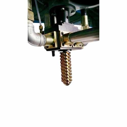 > </div>
<div class=